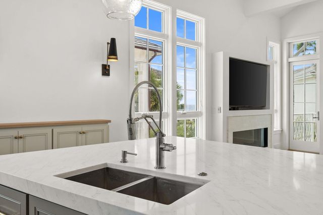 115 Jasmine Circle, Santa Rosa Beach, FL 32459