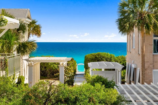 115 Jasmine Circle, Santa Rosa Beach, FL 32459