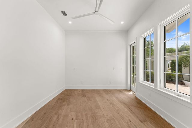 115 Jasmine Circle, Santa Rosa Beach, FL 32459