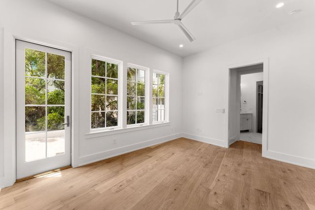 115 Jasmine Circle, Santa Rosa Beach, FL 32459