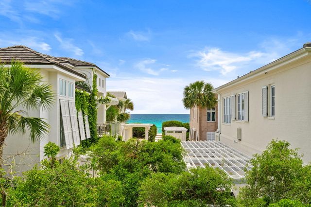 115 Jasmine Circle, Santa Rosa Beach, FL 32459