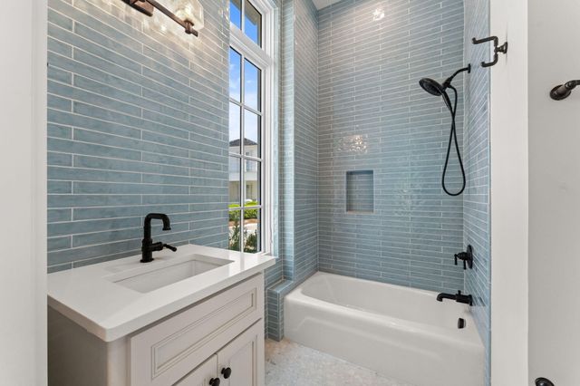 115 Jasmine Circle, Santa Rosa Beach, FL 32459