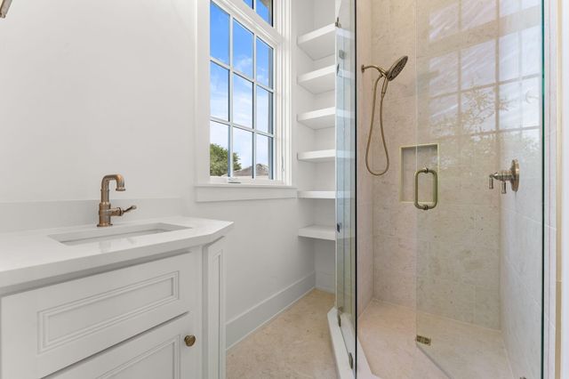 115 Jasmine Circle, Santa Rosa Beach, FL 32459