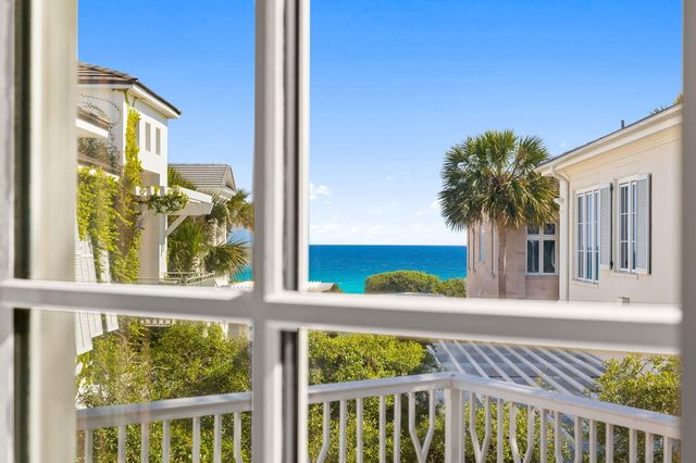 115 Jasmine Circle, Santa Rosa Beach, FL 32459