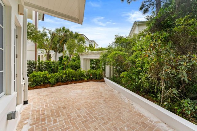 115 Jasmine Circle, Santa Rosa Beach, FL 32459