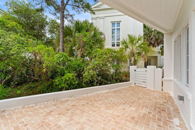 115 Jasmine Circle, Santa Rosa Beach, FL 32459