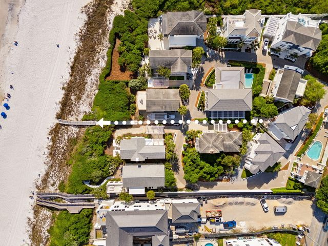 115 Jasmine Circle, Santa Rosa Beach, FL 32459