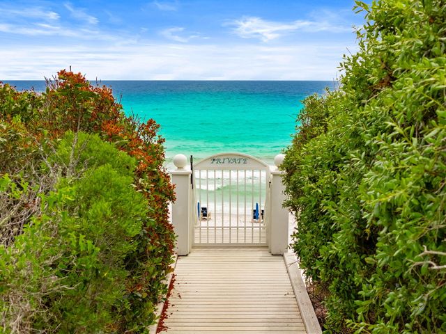 115 Jasmine Circle, Santa Rosa Beach, FL 32459
