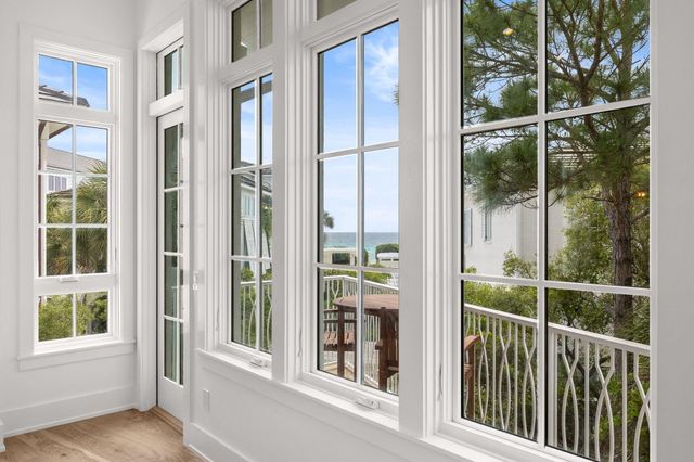 115 Jasmine Circle, Santa Rosa Beach, FL 32459