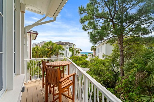 115 Jasmine Circle, Santa Rosa Beach, FL 32459