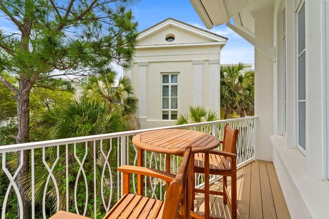 115 Jasmine Circle, Santa Rosa Beach, FL 32459
