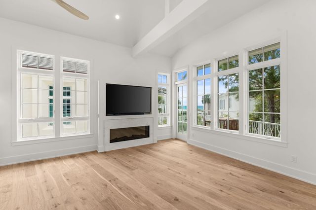 115 Jasmine Circle, Santa Rosa Beach, FL 32459
