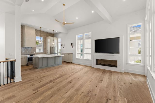 115 Jasmine Circle, Santa Rosa Beach, FL 32459