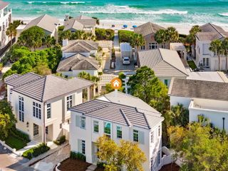 115 Jasmine Circle, Santa Rosa Beach, FL 32459