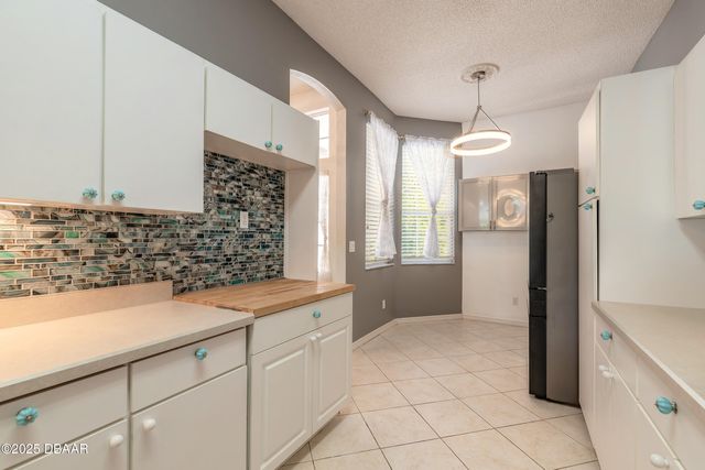 21 Meadow Ridge View, Ormond Beach, FL 32174