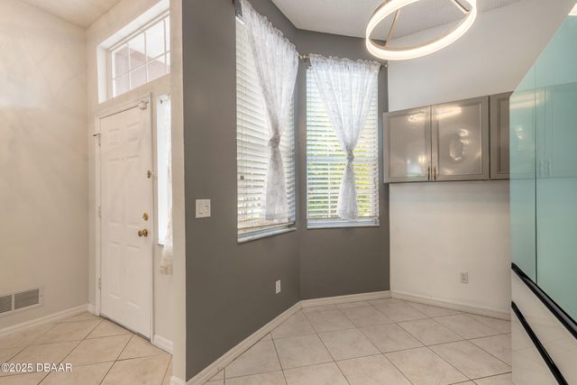 21 Meadow Ridge View, Ormond Beach, FL 32174