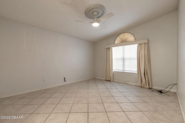 21 Meadow Ridge View, Ormond Beach, FL 32174