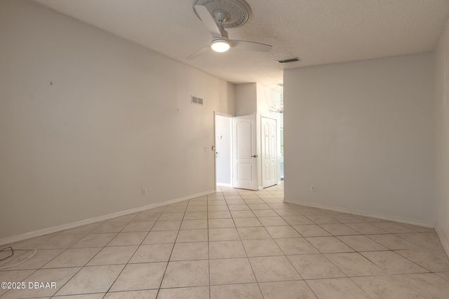 21 Meadow Ridge View, Ormond Beach, FL 32174