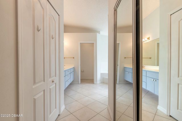 21 Meadow Ridge View, Ormond Beach, FL 32174