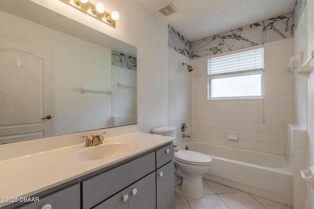 21 Meadow Ridge View, Ormond Beach, FL 32174