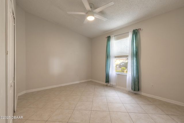 21 Meadow Ridge View, Ormond Beach, FL 32174