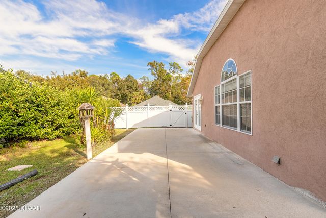 21 Meadow Ridge View, Ormond Beach, FL 32174