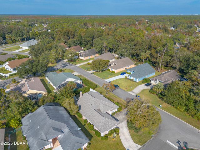 21 Meadow Ridge View, Ormond Beach, FL 32174