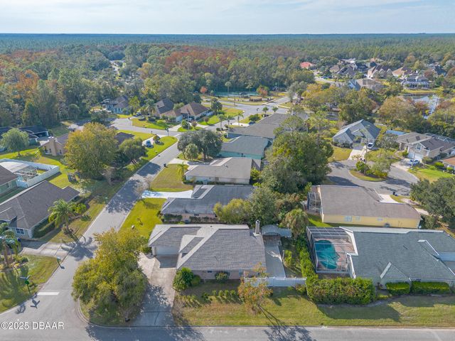 21 Meadow Ridge View, Ormond Beach, FL 32174