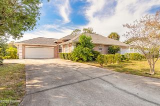21 Meadow Ridge View, Ormond Beach, FL 32174