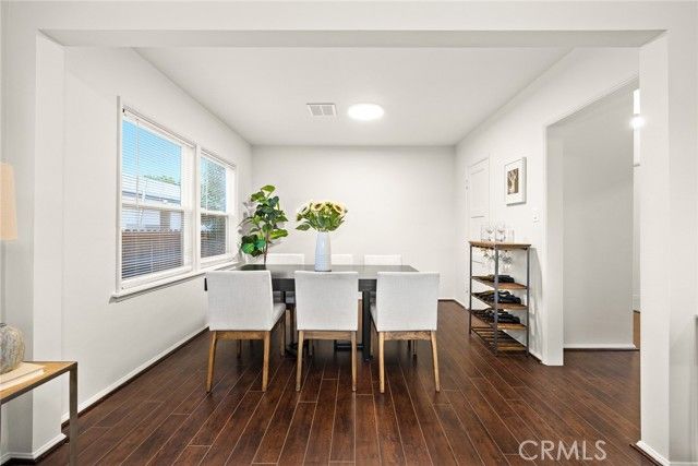 5052 Newcastle, Encino (los Angeles), CA 91316