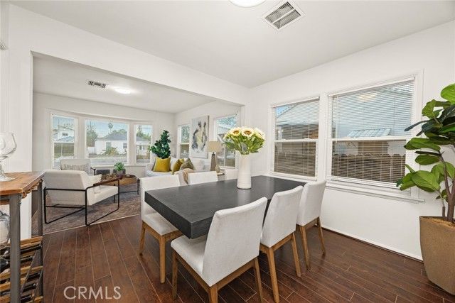 5052 Newcastle, Encino (los Angeles), CA 91316