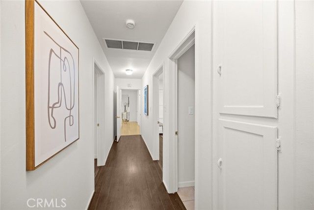 5052 Newcastle, Encino (los Angeles), CA 91316