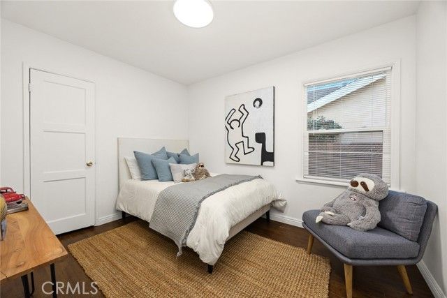 5052 Newcastle, Encino (los Angeles), CA 91316