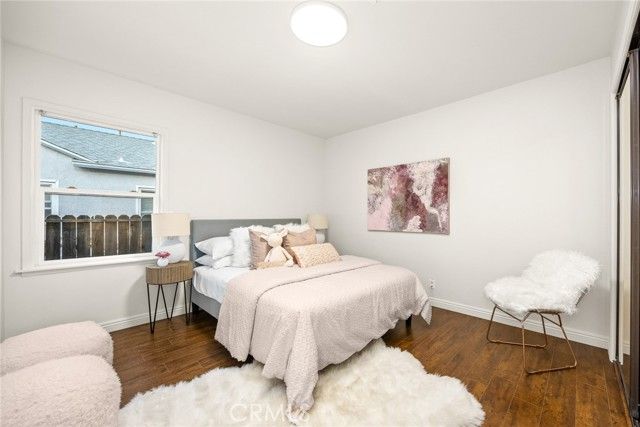 5052 Newcastle, Encino (los Angeles), CA 91316