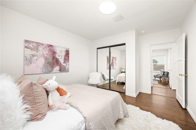 5052 Newcastle, Encino (los Angeles), CA 91316