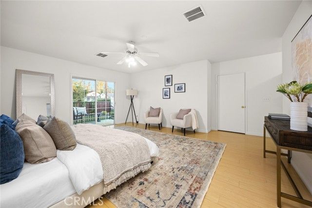 5052 Newcastle, Encino (los Angeles), CA 91316