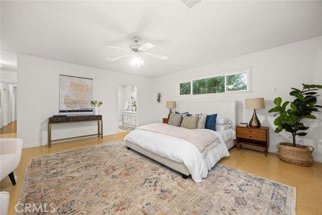 5052 Newcastle, Encino (los Angeles), CA 91316