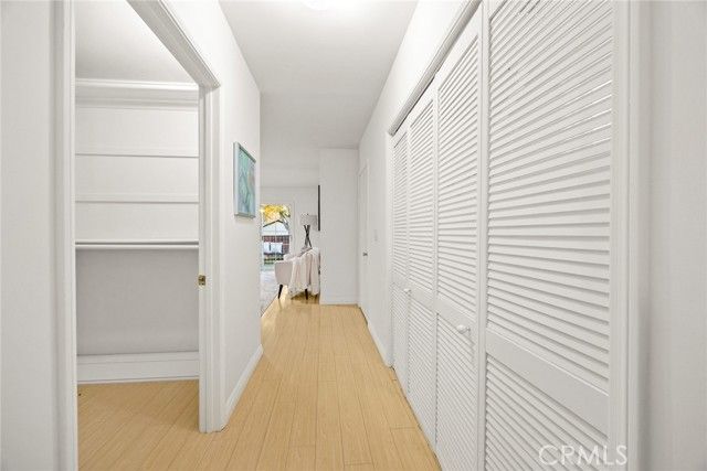 5052 Newcastle, Encino (los Angeles), CA 91316