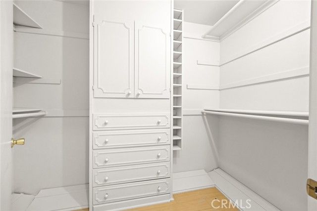 5052 Newcastle, Encino (los Angeles), CA 91316