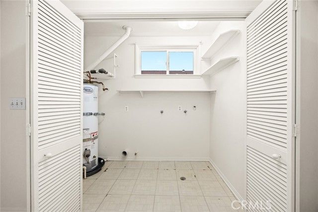 5052 Newcastle, Encino (los Angeles), CA 91316