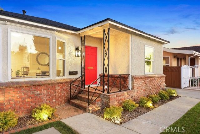 5052 Newcastle, Encino (los Angeles), CA 91316