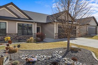 3039 Golden Acres Drive, Billings, MT 59106