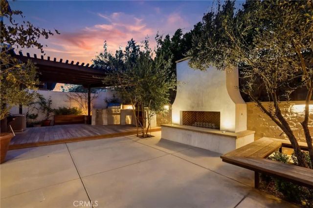 5251 Grassland Avenue, Fontana, CA 92336