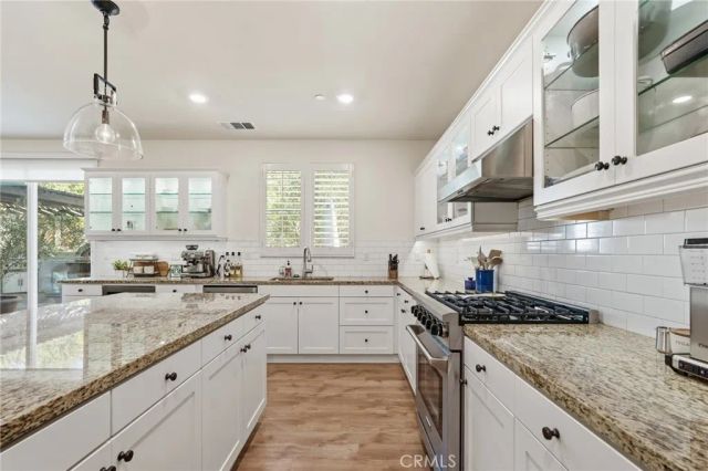 5251 Grassland Avenue, Fontana, CA 92336