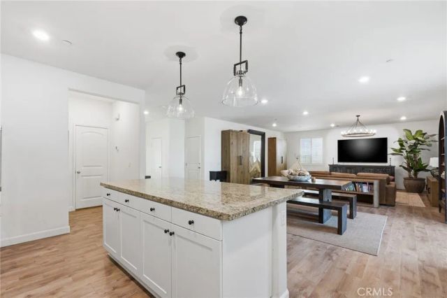 5251 Grassland Avenue, Fontana, CA 92336