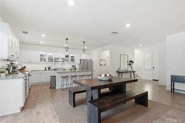 5251 Grassland Avenue, Fontana, CA 92336