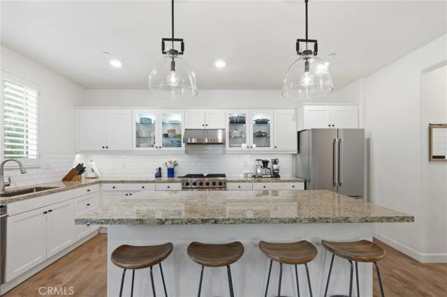 5251 Grassland Avenue, Fontana, CA 92336