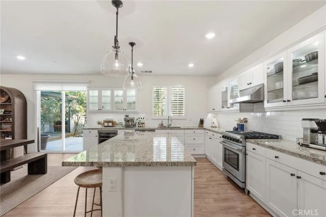 5251 Grassland Avenue, Fontana, CA 92336