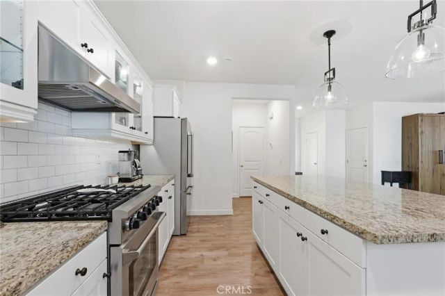 5251 Grassland Avenue, Fontana, CA 92336