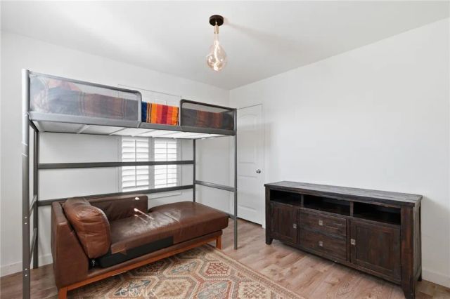 5251 Grassland Avenue, Fontana, CA 92336